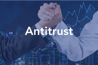 antitrust.png