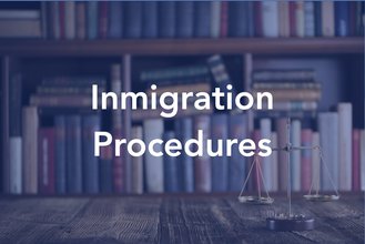 inmigration_procedures.jpg